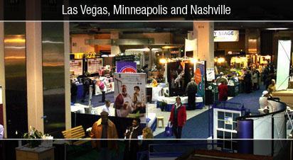 Slideshow Image 3