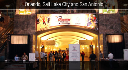 Slideshow Image 5